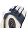 ローリングス（Rawlings）バッティング用グローブ 野球 GS2ハイパーグリップ 両手組 EBG25S01-STBLU