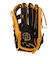 ローリングス（Rawlings）軟式用グラブ 外野手用 野球グローブ 一般 ハイパーテック MLB チーム GR5HTMY719-SPD