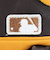ローリングス（Rawlings）軟式用グラブ 外野手用 野球グローブ 一般 ハイパーテック MLB チーム GR5HTMY719-SPD