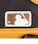 ローリングス（Rawlings）軟式用グラブ 外野手用 野球グローブ 一般 ハイパーテック MLB チーム GR5HTMY719-SPD