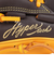 ローリングス（Rawlings）軟式用グラブ 投手用 野球グローブ 一般 ハイパーテック MLB チーム GR5HTMA15W-SPD