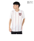 プーマ（PUMA）2024-25 マンチェスターシティ FC プレマッチ 半袖 シャツ 77915577