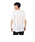 プーマ（PUMA）2024-25 マンチェスターシティ FC プレマッチ 半袖 シャツ 77915577