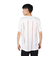 プーマ（PUMA）2024-25 マンチェスターシティ FC プレマッチ 半袖 シャツ 77915577