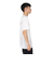 プーマ（PUMA）2024-25 マンチェスターシティ FC プレマッチ 半袖 シャツ 77915577