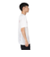 プーマ（PUMA）2024-25 マンチェスターシティ FC プレマッチ 半袖 シャツ 77915577