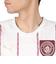 プーマ（PUMA）2024-25 マンチェスターシティ FC プレマッチ 半袖 シャツ 77915577