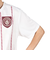 プーマ（PUMA）2024-25 マンチェスターシティ FC プレマッチ 半袖 シャツ 77915577