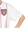 プーマ（PUMA）2024-25 マンチェスターシティ FC プレマッチ 半袖 シャツ 77915577