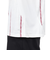プーマ（PUMA）2024-25 マンチェスターシティ FC プレマッチ 半袖 シャツ 77915577