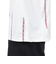 プーマ（PUMA）2024-25 マンチェスターシティ FC プレマッチ 半袖 シャツ 77915577