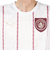 プーマ（PUMA）2024-25 マンチェスターシティ FC プレマッチ 半袖 シャツ 77915577