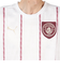 プーマ（PUMA）2024-25 マンチェスターシティ FC プレマッチ 半袖 シャツ 77915577