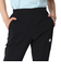 ルコックスポルティフ（lecoqsportif）テニスウェア アドバンテージパンツ 2 フレア LN4FLP91L BK00