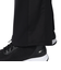 ルコックスポルティフ（lecoqsportif）テニスウェア アドバンテージパンツ 2 フレア LN4FLP91L BK00