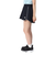 ルコックスポルティフ（lecoqsportif）テニスウェア キュロット LN5SSK50L NV00