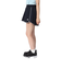 ルコックスポルティフ（lecoqsportif）テニスウェア キュロット LN5SSK50L NV00