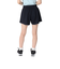ルコックスポルティフ（lecoqsportif）テニスウェア キュロット LN5SSK50L NV00