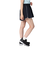 ルコックスポルティフ（lecoqsportif）テニスウェア キュロット LN5SSK50L NV00