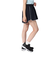 ルコックスポルティフ（lecoqsportif）テニスウェア キュロット LN5SSK50L NV00