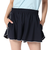 ルコックスポルティフ（lecoqsportif）テニスウェア キュロット LN5SSK50L NV00
