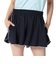 ルコックスポルティフ（lecoqsportif）テニスウェア キュロット LN5SSK50L NV00