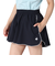 ルコックスポルティフ（lecoqsportif）テニスウェア キュロット LN5SSK50L NV00