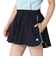 ルコックスポルティフ（lecoqsportif）テニスウェア キュロット LN5SSK50L NV00