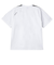 アンブロ（UMBRO）サッカーウェア AWAY DAYS フィールテックワイドプラクティスシャツ UF5SHT55M WH00