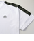 アンブロ（UMBRO）サッカーウェア AWAY DAYS フィールテックワイドプラクティスシャツ UF5SHT55M WH00