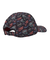ランニングキャップ OG Hats オージーハット Hats OGHATS Electric Love