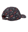 ランニングキャップ OG Hats オージーハット Hats OGHATS Electric Love