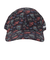 ランニングキャップ OG Hats オージーハット Hats OGHATS Electric Love