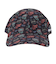 ランニングキャップ OG Hats オージーハット Hats OGHATS Electric Love