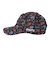 ランニングキャップ OG Hats オージーハット Hats OGHATS Electric Love