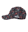 ランニングキャップ OG Hats オージーハット Hats OGHATS Electric Love