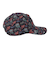 ランニングキャップ OG Hats オージーハット Hats OGHATS Electric Love