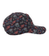 ランニングキャップ OG Hats オージーハット Hats OGHATS Electric Love