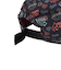 ランニングキャップ OG Hats オージーハット Hats OGHATS Electric Love