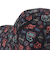 ランニングキャップ OG Hats オージーハット Hats OGHATS Electric Love