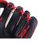 ローリングス（Rawlings）軟式用グラブ 内野手 野球グローブ 一般 HYPER TECH COLOR SYNC GR5HTCN62-N/SGRY