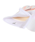 プーマ（PUMA）キーパーグローブ サッカー ウルトラ プレイ RC 04195206