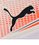 プーマ（PUMA）キーパーグローブ サッカー ウルトラ プレイ RC 04195206