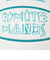バスケットボール 6号球 WHITE HANDS size6 SB6-214