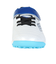 アンブロ（UMBRO）ジュニアサッカートレーニングシューズ アクセレイター SB JR ワイド UF5SFCT5J WHBL