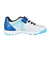 アンブロ（UMBRO）ジュニアサッカートレーニングシューズ アクセレイター SB JR ワイド UF5SFCT5J WHBL