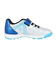 アンブロ（UMBRO）ジュニアサッカートレーニングシューズ アクセレイター SB JR ワイド UF5SFCT5J WHBL