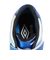 アンブロ（UMBRO）ジュニアサッカートレーニングシューズ アクセレイター SB JR ワイド UF5SFCT5J WHBL