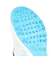 アンブロ（UMBRO）ジュニアサッカートレーニングシューズ アクセレイター SB JR ワイド UF5SFCT5J WHBL