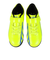 アンブロ（UMBRO）ジュニアサッカートレーニングシューズ エバーブルー V SB JR ワイド UF5SFCX7JB YLBL